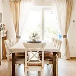 Beautiful Torre Iii With Sauna In Tar Vila *