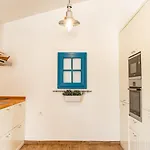 Beautiful Torre Iii With Sauna In Tar Villa Tar-Vabriga