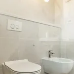 Beautiful Torre Iii With Sauna In Tar Villa Tar-Vabriga