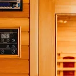 Beautiful Torre Iii With Sauna In Tar Vila