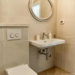 Beautiful Torre Iii With Sauna In Tar Vila
