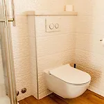 Beautiful Torre Iii With Sauna In Tar Vila *