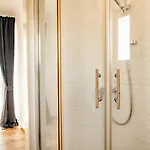 Beautiful Torre Iii With Sauna In Tar *