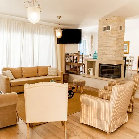 Beautiful Torre Iii With Sauna In Tar Tar-Vabriga