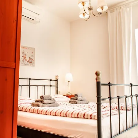 Beautiful Torre Iii With Sauna In Tar Vila *