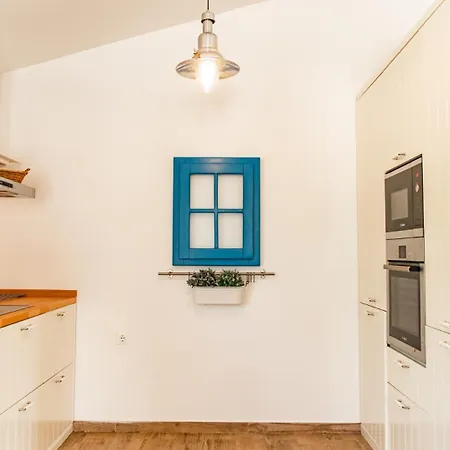 Beautiful Torre Iii With Sauna In Tar Villa Tar-Vabriga