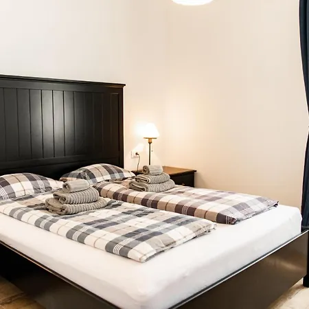 Beautiful Torre Iii With Sauna In Tar Villa Tar-Vabriga