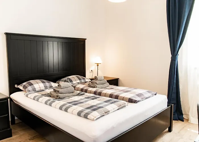 Beautiful Torre Iii With Sauna In Tar Willa Tar-Vabriga