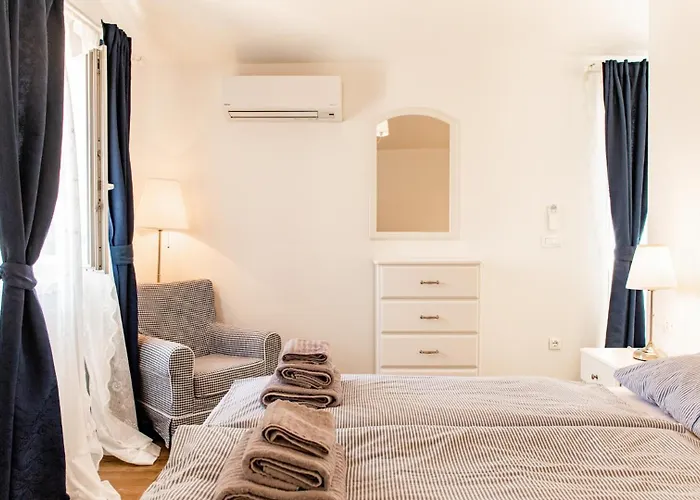 Willa Beautiful Torre Iii With Sauna In Tar Tar-Vabriga