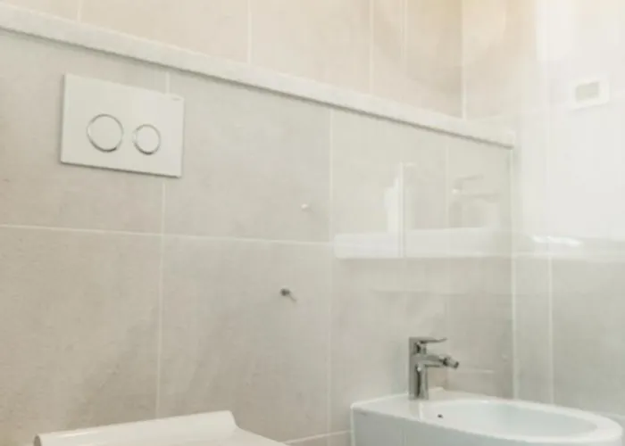 Beautiful Torre Iii With Sauna In Tar Willa Tar-Vabriga