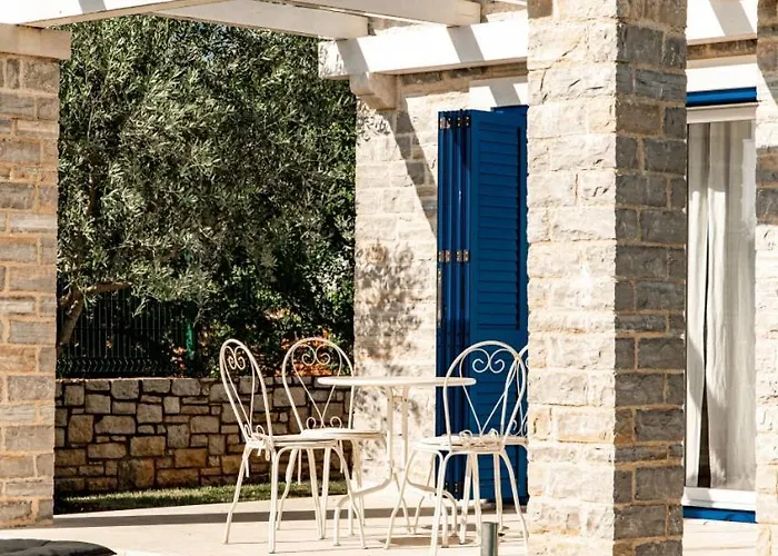 Willa Beautiful Torre Iii With Sauna In Tar Tar-Vabriga