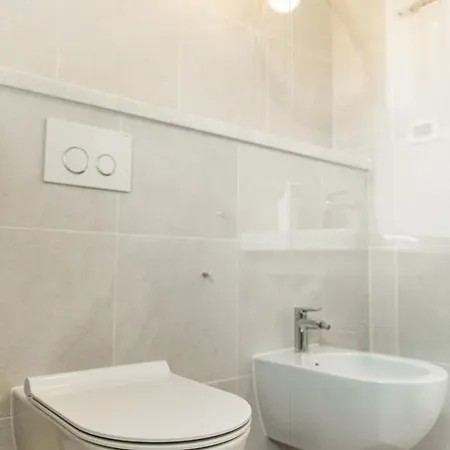 Beautiful Torre Iii With Sauna In Tar וילה Tar-Vabriga